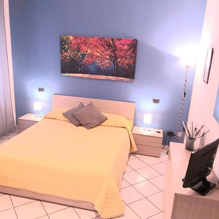 House Procaccini, 20 Lägenhet Bologna Exteriör bild
