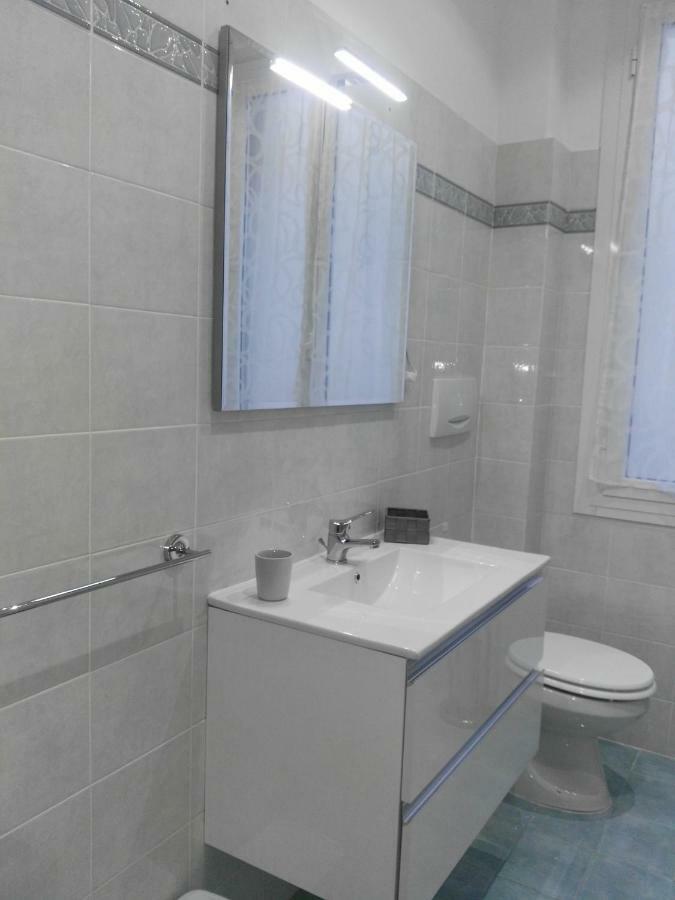 House Procaccini, 20 Lägenhet Bologna Exteriör bild